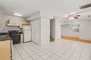 455 Joseph E Lowery Blvd, Atlanta, GA 30314 - Photo 14