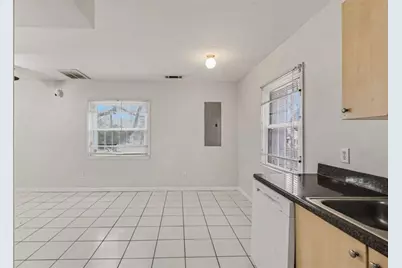 455 Joseph E Lowery Boulevard, Atlanta, GA 30314 - Photo 16