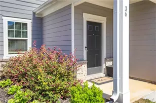 36 Knightsbridge Ln, Winder, GA 30680 - Photo 2