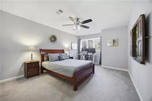 8110 Ball Mill Rd, Sandy Springs, GA 30350 - Photo 20