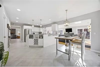 8110 Ball Mill Rd, Sandy Springs, GA 30350 - Photo 8