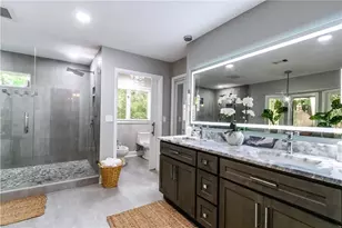 8110 Ball Mill Rd, Sandy Springs, GA 30350 - Photo 18