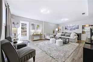 8110 Ball Mill Rd, Sandy Springs, GA 30350 - Photo 24
