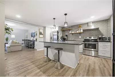 8110 Ball Mill Rd, Sandy Springs, GA 30350 - Photo 22