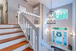 8110 Ball Mill Rd, Sandy Springs, GA 30350 - Photo 12