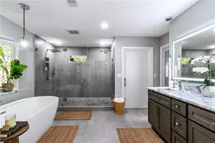 8110 Ball Mill Rd, Sandy Springs, GA 30350 - Photo 16