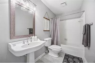 8110 Ball Mill Rd, Sandy Springs, GA 30350 - Photo 10