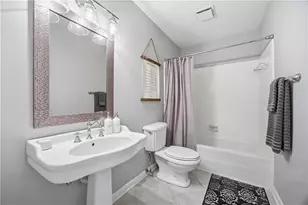 8110 Ball Mill Rd, Sandy Springs, GA 30350 - Photo 10