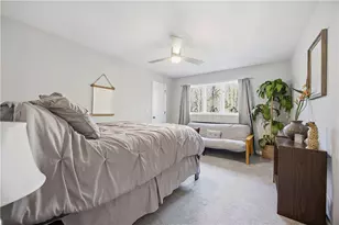 8110 Ball Mill Rd, Sandy Springs, GA 30350 - Photo 20