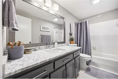 8110 Ball Mill Rd, Sandy Springs, GA 30350 - Photo 24