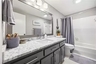 8110 Ball Mill Rd, Sandy Springs, GA 30350 - Photo 24