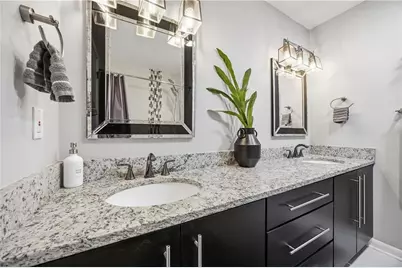 8110 Ball Mill Rd, Sandy Springs, GA 30350 - Photo 18