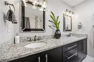 8110 Ball Mill Rd, Sandy Springs, GA 30350 - Photo 18