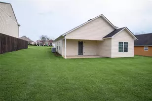 10941 Station Dr, Hampton, GA 30228 - Photo 12