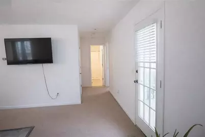 10941 Station Drive, Hampton, GA 30228 - Photo 4