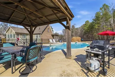 47 Trio Path, Dallas, GA 30157 - Photo 44