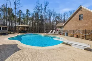 47 Trio Path, Dallas, GA 30157 - Photo 46