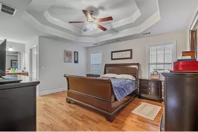 47 Trio Path, Dallas, GA 30157 - Photo 56