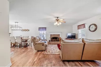 47 Trio Path, Dallas, GA 30157 - Photo 14