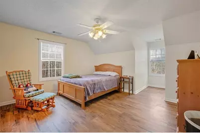 47 Trio Path, Dallas, GA 30157 - Photo 38