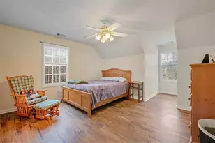 47 Trio Path, Dallas, GA 30157 - Photo 38