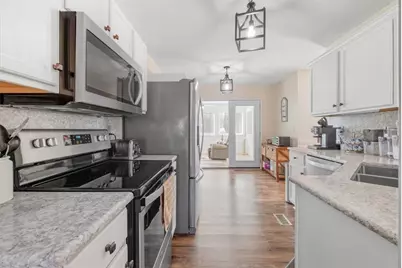 47 Trio Path, Dallas, GA 30157 - Photo 22