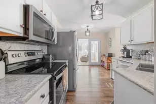 47 Trio Path, Dallas, GA 30157 - Photo 22