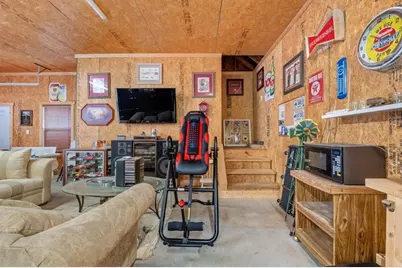 47 Trio Path, Dallas, GA 30157 - Photo 50