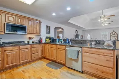 47 Trio Path, Dallas, GA 30157 - Photo 62