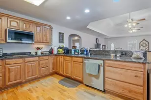 47 Trio Path, Dallas, GA 30157 - Photo 62