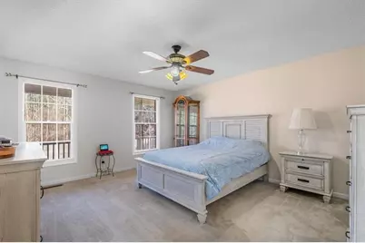 47 Trio Path, Dallas, GA 30157 - Photo 26