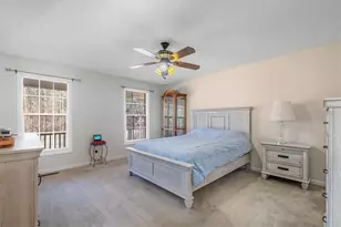 47 Trio Path, Dallas, GA 30157 - Photo 26