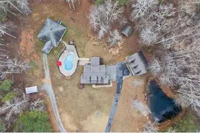 47 Trio Path, Dallas, GA 30157 - Photo 8