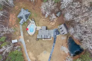 47 Trio Path, Dallas, GA 30157 - Photo 8