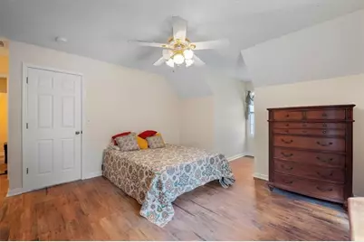 47 Trio Path, Dallas, GA 30157 - Photo 34