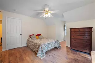 47 Trio Path, Dallas, GA 30157 - Photo 34