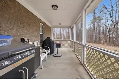 47 Trio Path, Dallas, GA 30157 - Photo 54