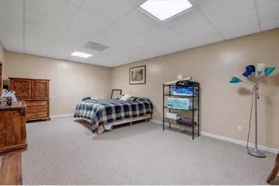 47 Trio Path, Dallas, GA 30157 - Photo 40