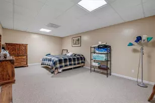 47 Trio Path, Dallas, GA 30157 - Photo 40