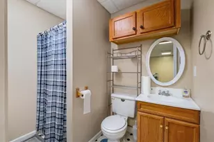 47 Trio Path, Dallas, GA 30157 - Photo 42