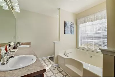 47 Trio Path, Dallas, GA 30157 - Photo 28