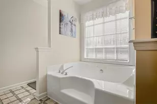 47 Trio Path, Dallas, GA 30157 - Photo 30