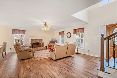 47 Trio Path, Dallas, GA 30157 - Photo 16