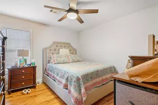 47 Trio Path, Dallas, GA 30157 - Photo 66