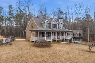 47 Trio Path, Dallas, GA 30157 - Photo 6