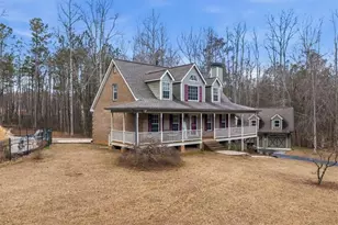 47 Trio Path, Dallas, GA 30157 - Photo 6