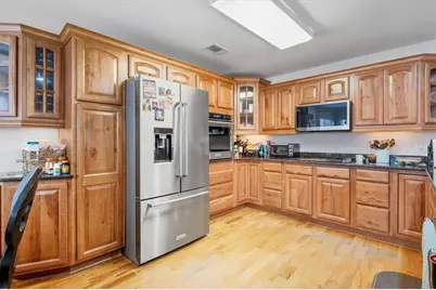 47 Trio Path, Dallas, GA 30157 - Photo 60