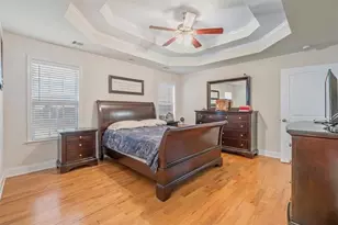 47 Trio Path, Dallas, GA 30157 - Photo 70