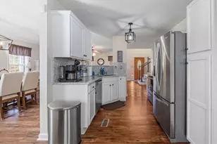 47 Trio Path, Dallas, GA 30157 - Photo 20