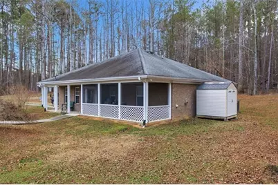 47 Trio Path, Dallas, GA 30157 - Photo 52